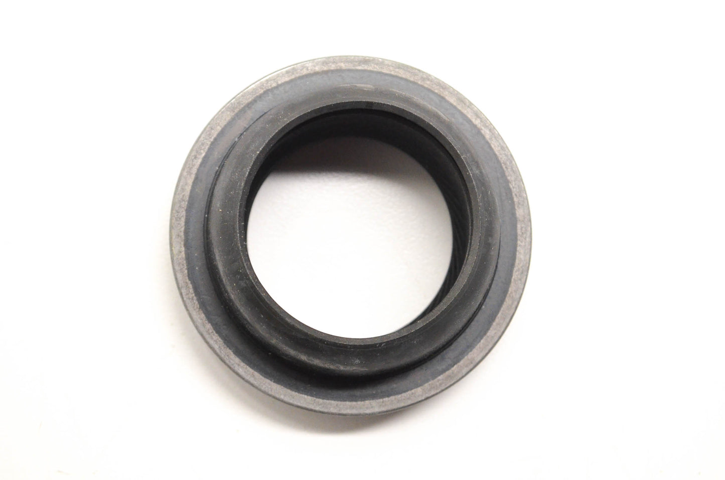 CR 15546 Oil Seal NOS