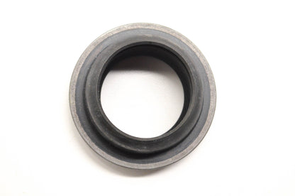 CR 15546 Oil Seal NOS