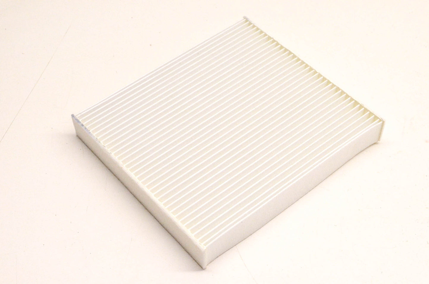 Hastings AF1334 Air Filter NOS