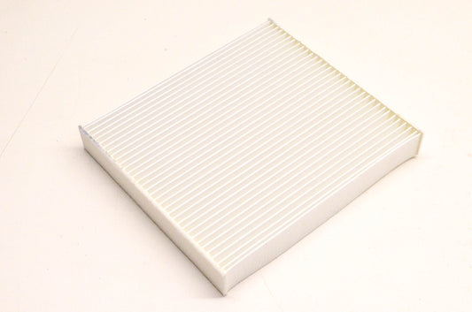 Hastings AF1334 Air Filter NOS