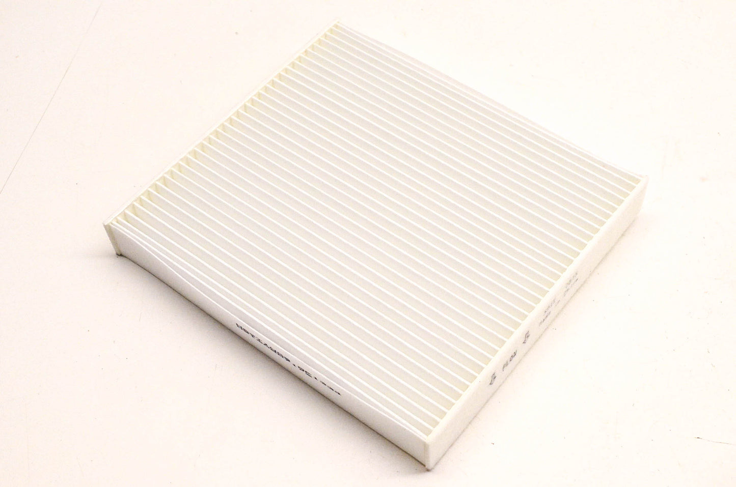 Hastings AF1334 Air Filter NOS