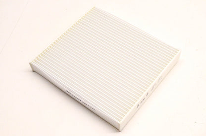 Hastings AF1334 Air Filter NOS