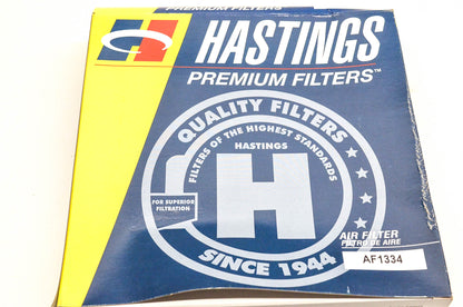 Hastings AF1334 Air Filter NOS