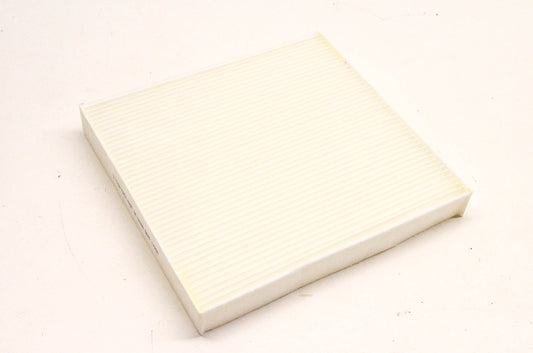 Hastings AF1244 Air Filter NOS