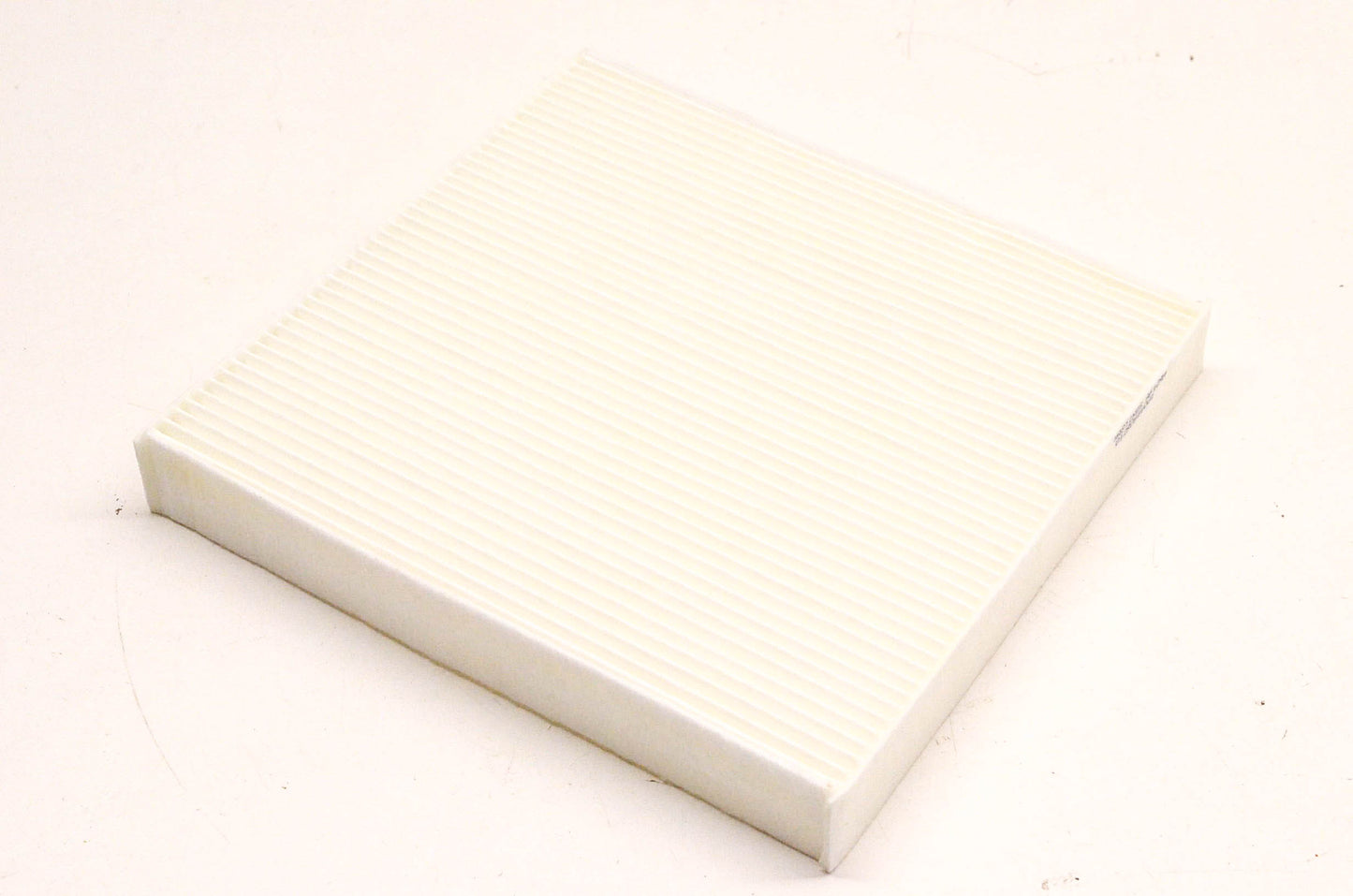 Hastings AF1244 Air Filter NOS
