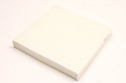 Hastings AF1244 Air Filter NOS