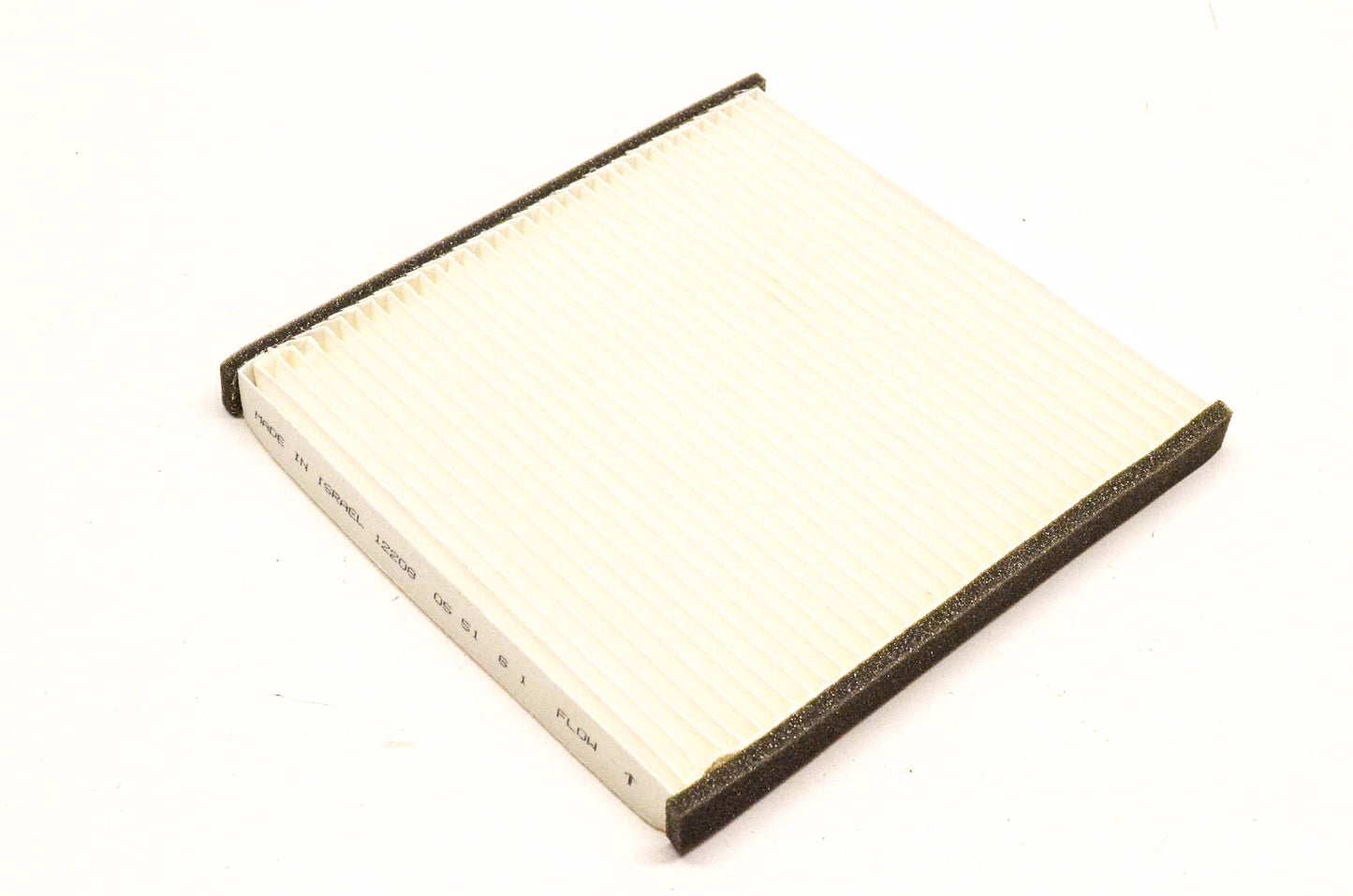 Hastings AF1225 Air Filter NOS
