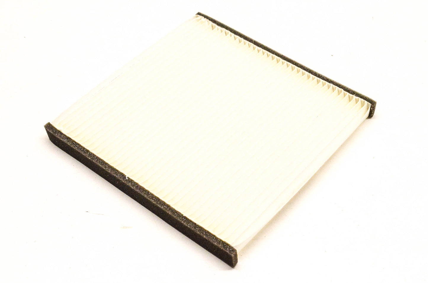 Hastings AF1225 Air Filter NOS