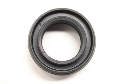 CR 15546 Oil Seal NOS