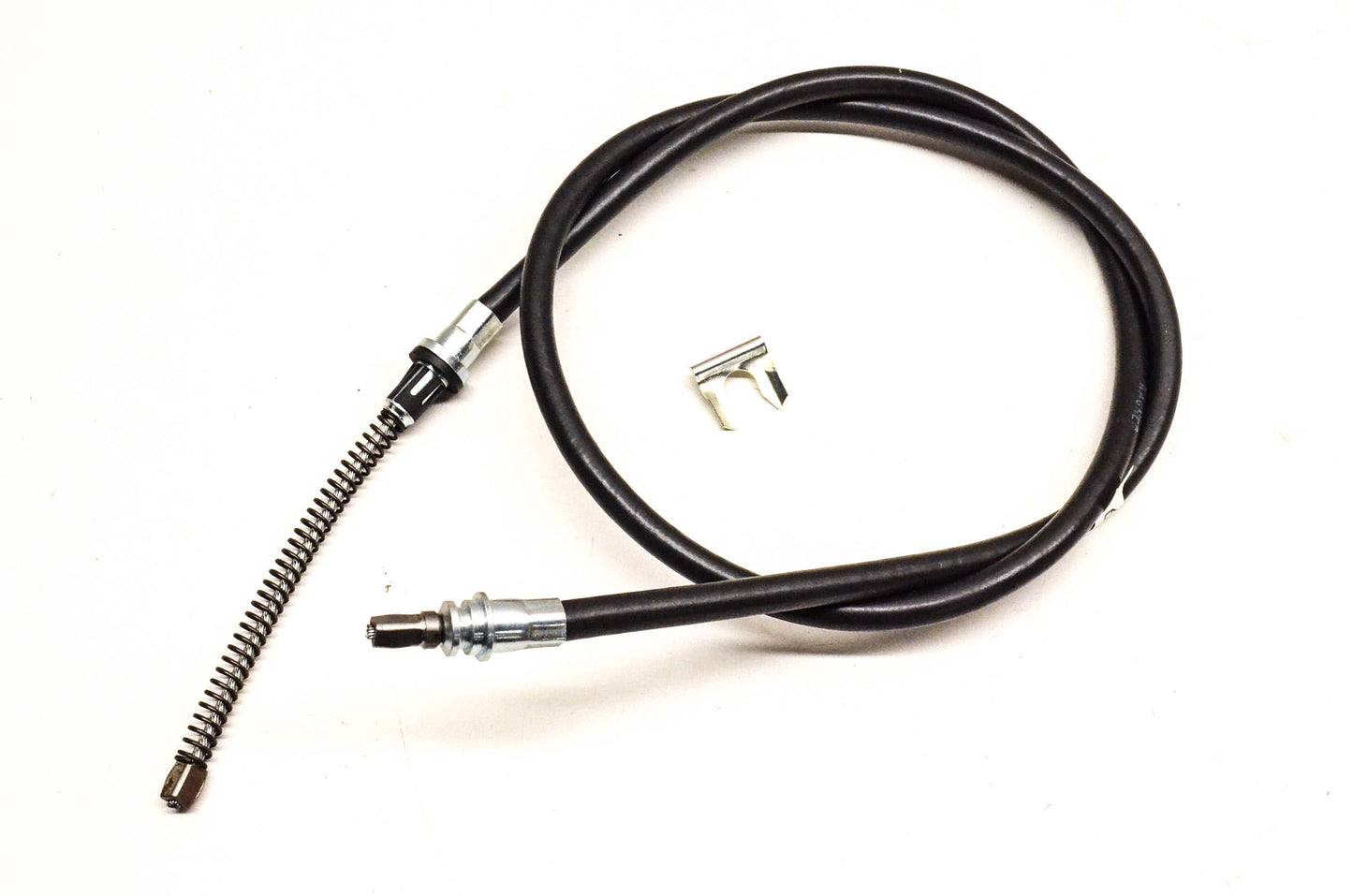 Wagner F120899 Brake Cable NOS