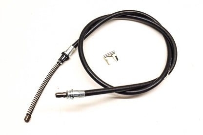 Wagner F120899 Brake Cable NOS
