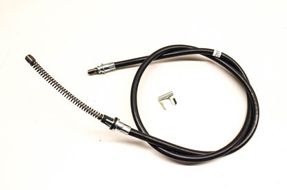 Wagner F120899 Brake Cable NOS