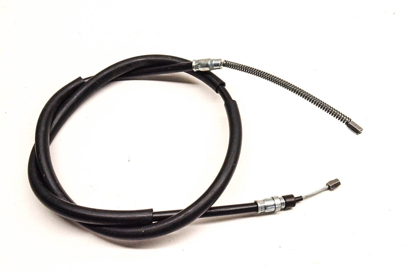 Wagner F123021 Brake Cable NOS