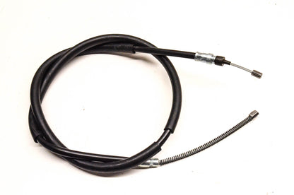 Wagner F123021 Brake Cable NOS
