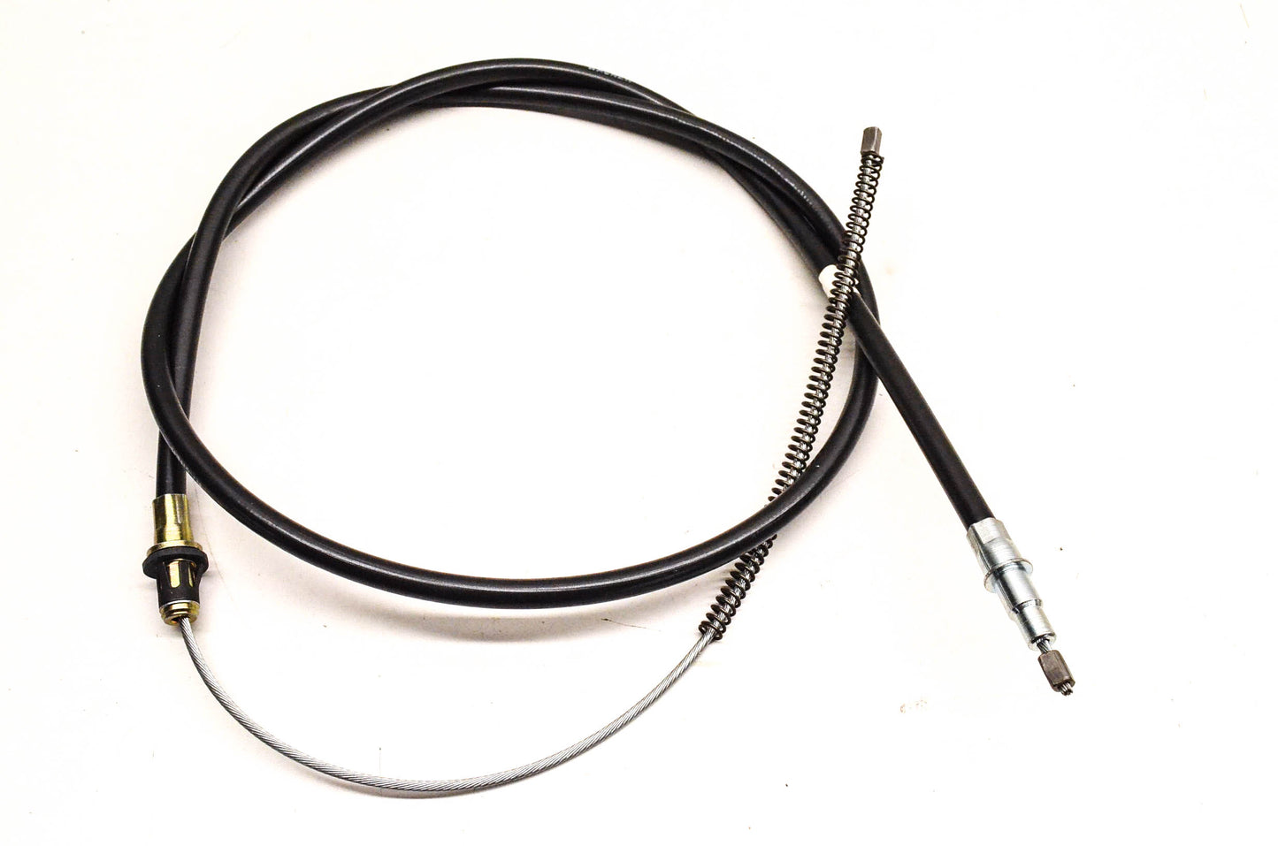 Wagner F123935 Brake Cable NOS
