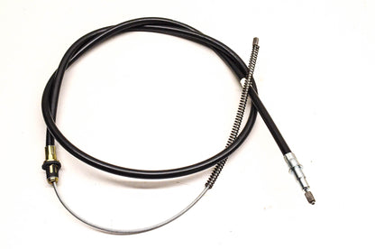 Wagner F123935 Brake Cable NOS