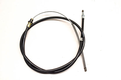 Wagner F123935 Brake Cable NOS