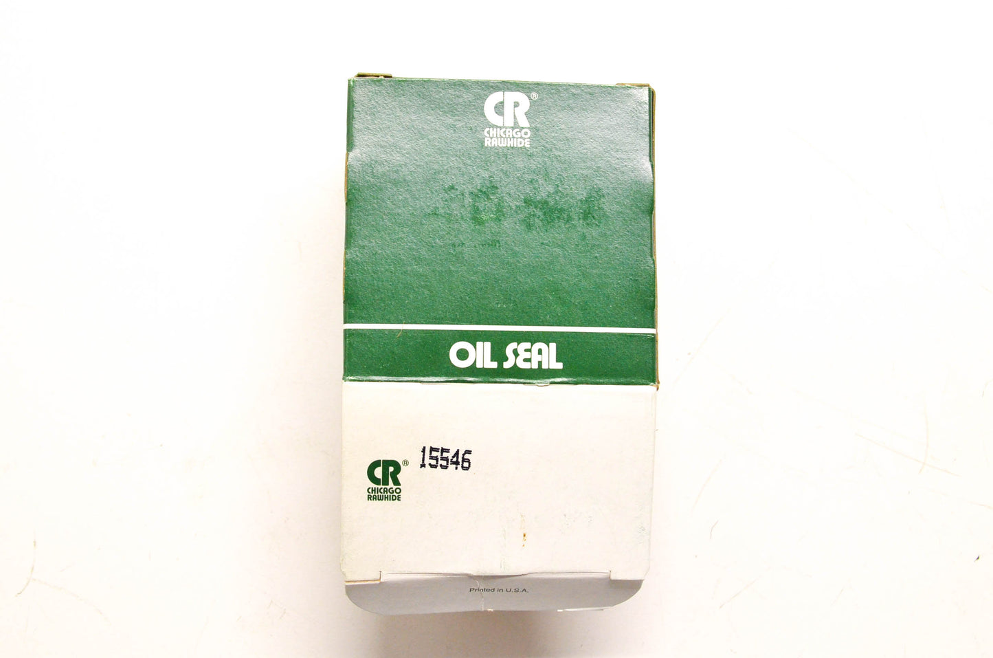 CR 15546 Oil Seal NOS