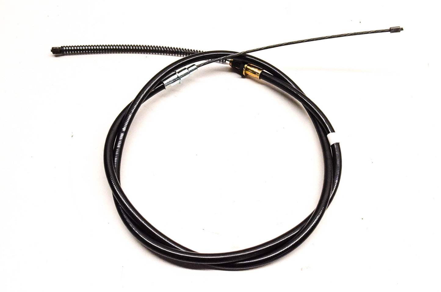 Wagner F123936 Brake Cable NOS
