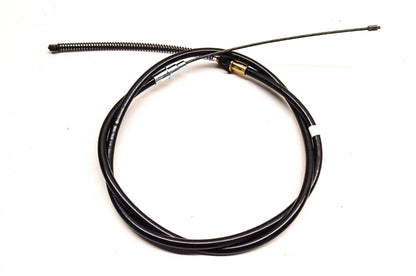 Wagner F123936 Brake Cable NOS