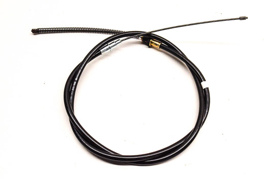 Wagner F123936 Brake Cable NOS