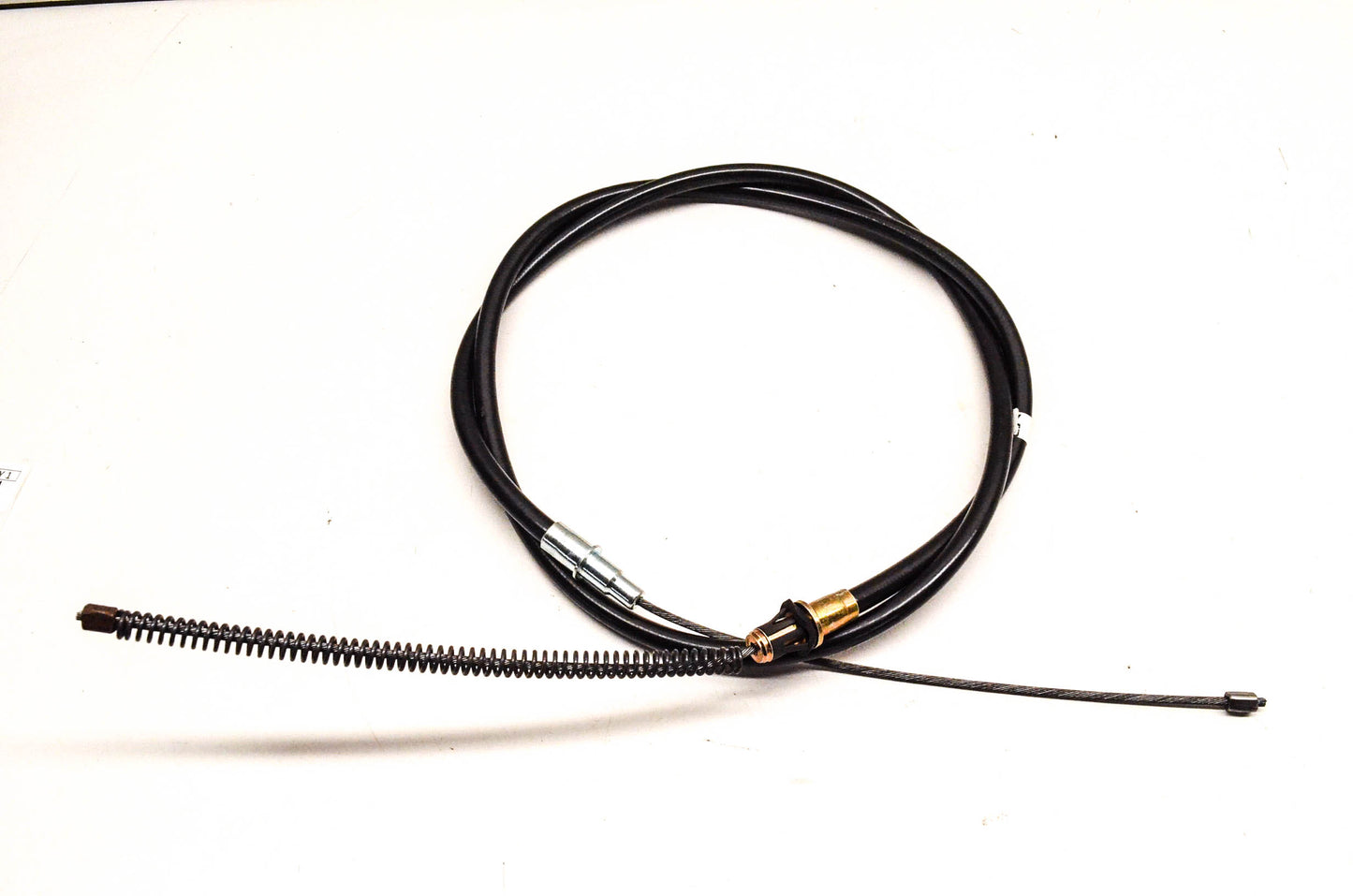 Wagner F123936 Brake Cable NOS