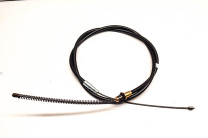 Wagner F123936 Brake Cable NOS