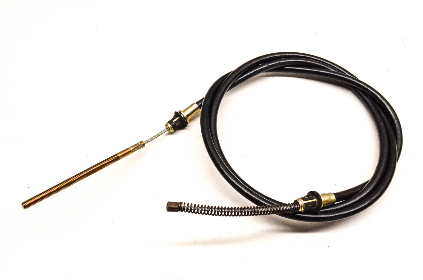 Wagner F120901 Brake Cable NOS
