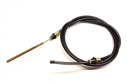 Wagner F120901 Brake Cable NOS