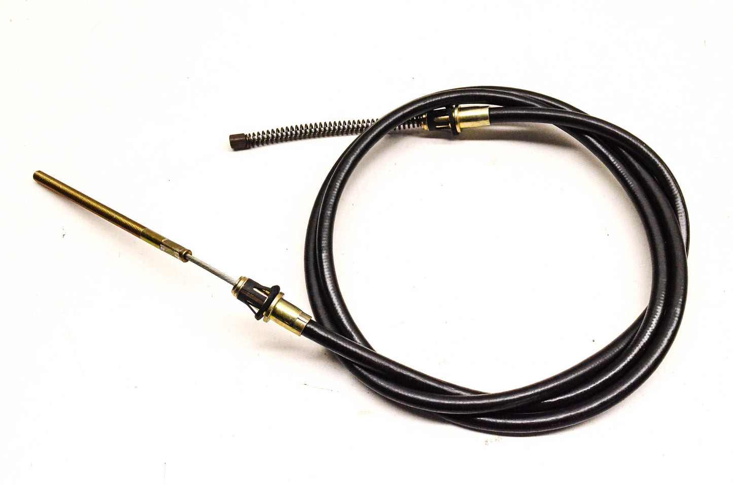 Wagner F120901 Brake Cable NOS