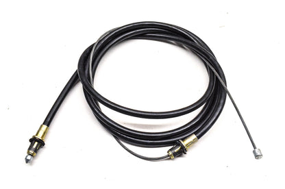 Wagner F120903, BC120903 Brake Cable NOS
