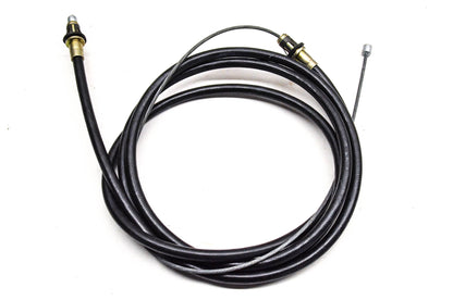 Wagner F120903, BC120903 Brake Cable NOS