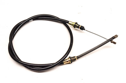 Wagner F120900 Brake Cable NOS