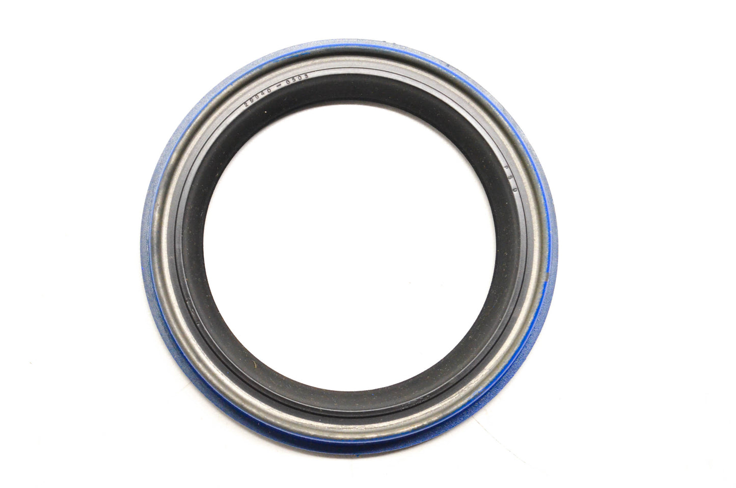 CR 26747 Oil Seal NOS