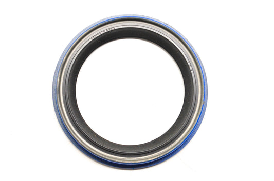CR 26747 Oil Seal NOS