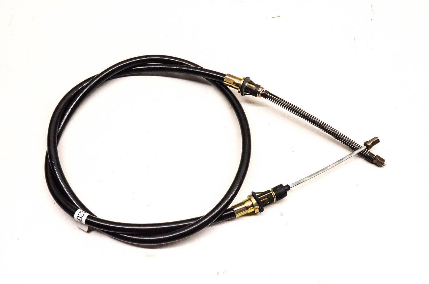 Wagner F120900 Brake Cable NOS