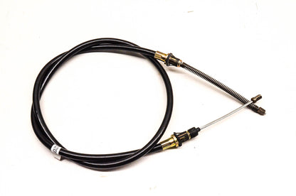 Wagner F120900 Brake Cable NOS