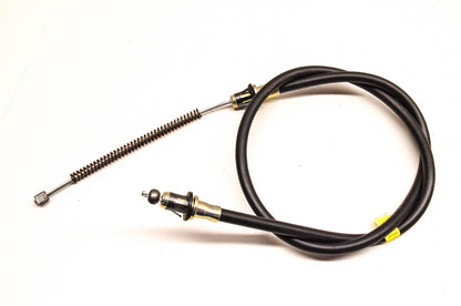 Wagner F120985 Brake Cable NOS