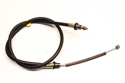 Wagner F120985 Brake Cable NOS