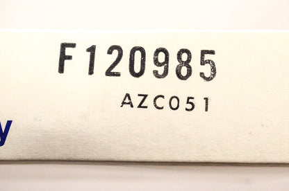 Wagner F120985 Brake Cable NOS