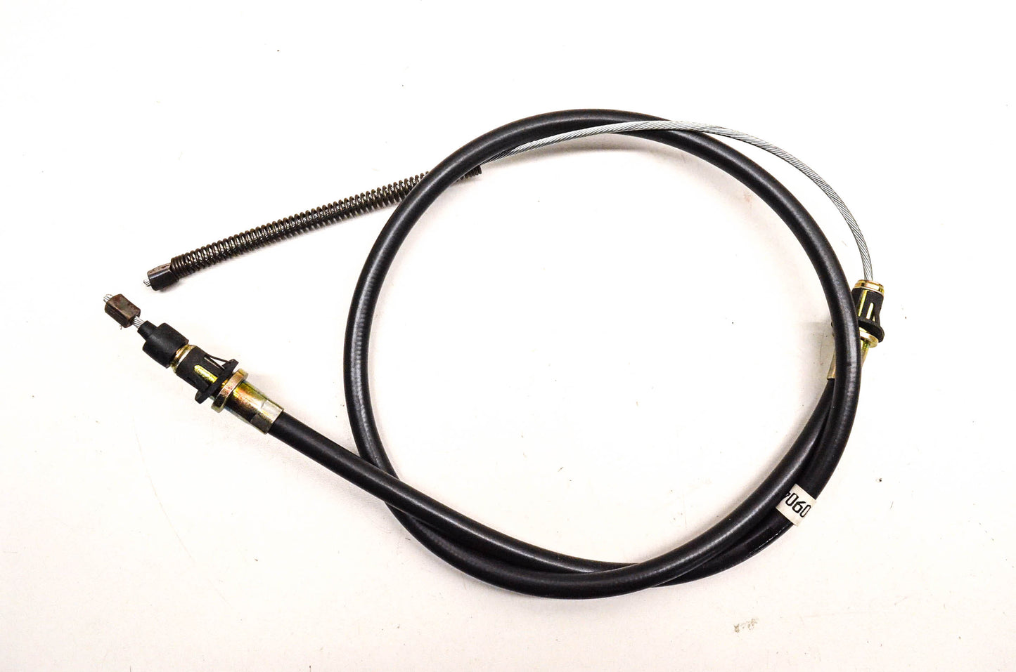 Wagner F120904 Brake Cable NOS