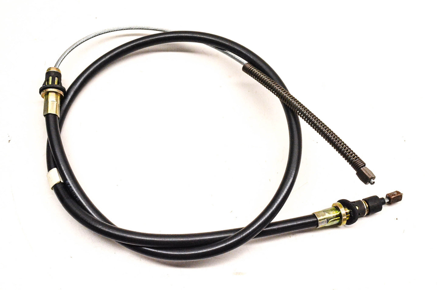 Wagner F120904 Brake Cable NOS