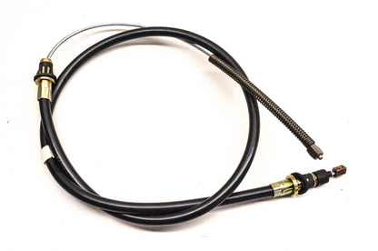 Wagner F120904 Brake Cable NOS
