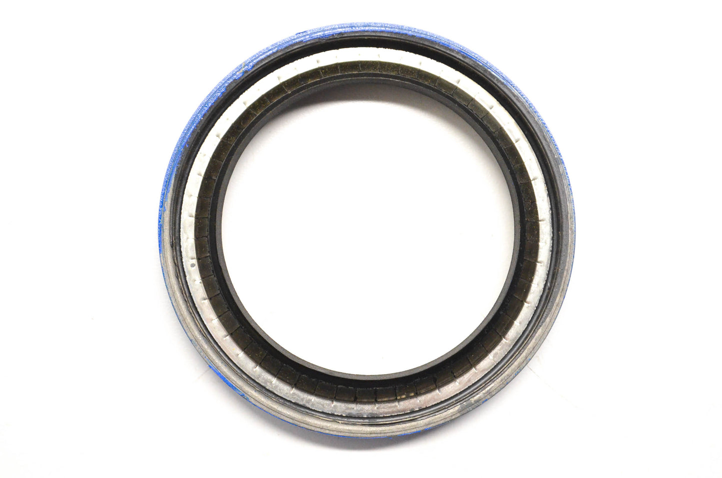 CR 26747 Oil Seal NOS