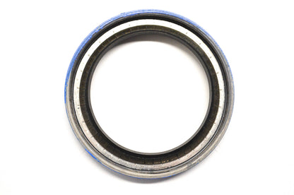 CR 26747 Oil Seal NOS