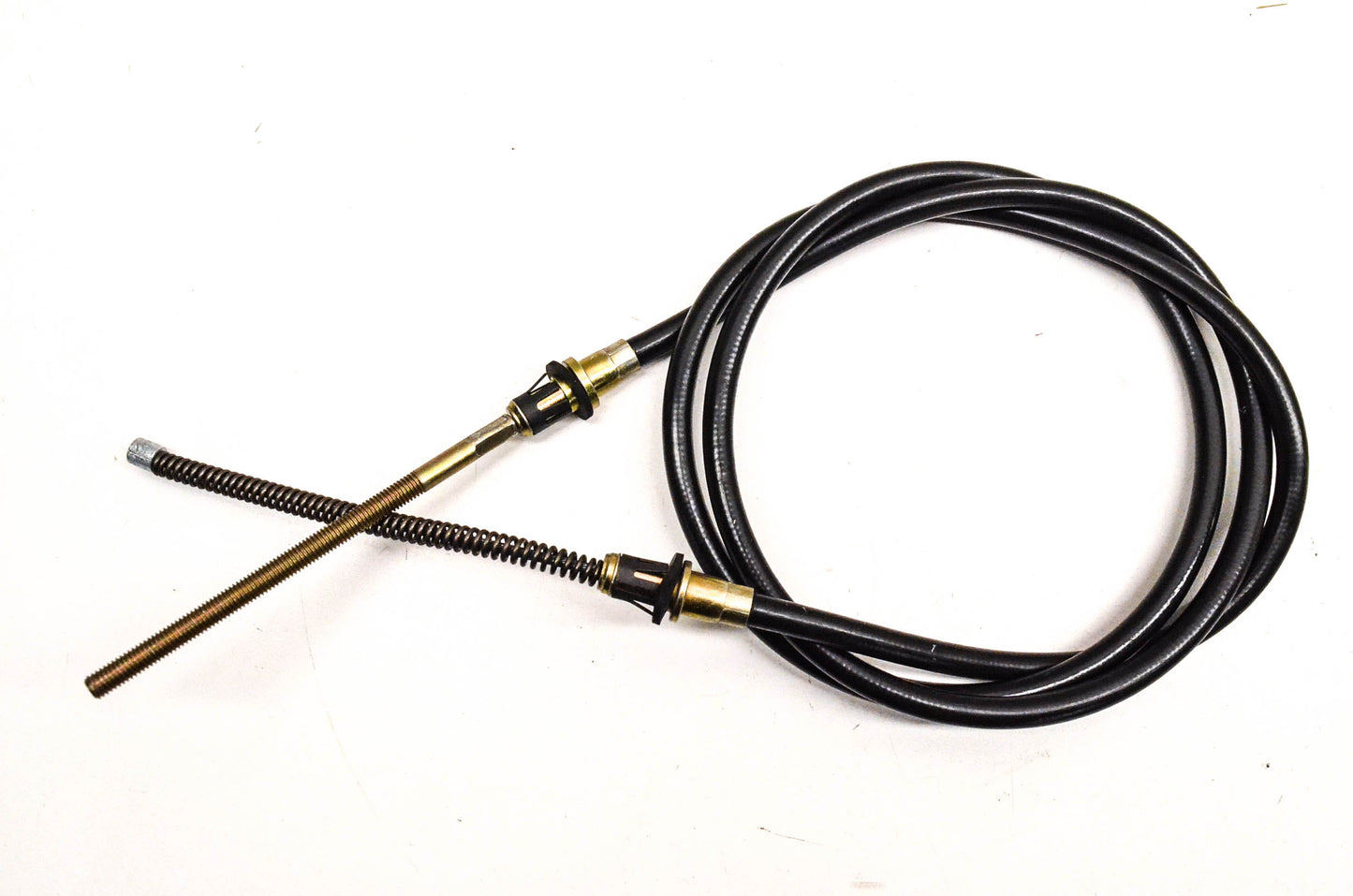 Wagner BC123945, F123945 Brake Cable NOS