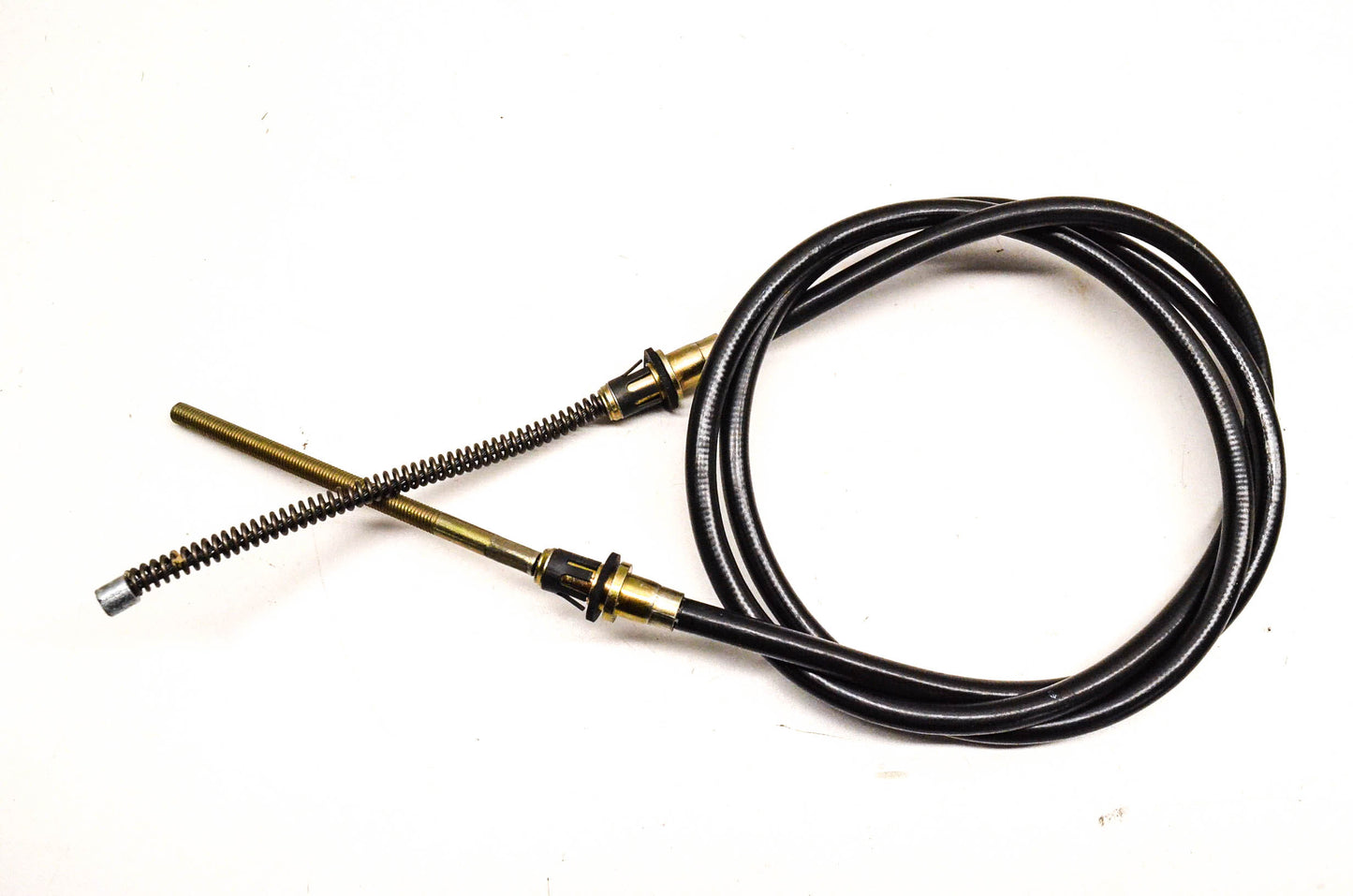 Wagner BC123945, F123945 Brake Cable NOS