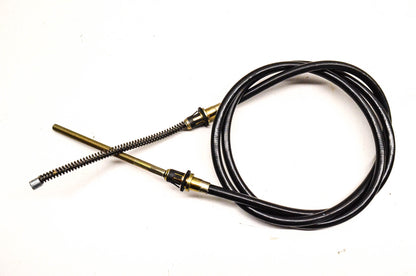 Wagner BC123945, F123945 Brake Cable NOS