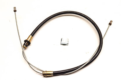 Wagner F123947 Brake Cable NOS