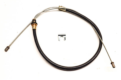 Wagner F123947 Brake Cable NOS